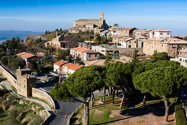 Brunello Brilliance