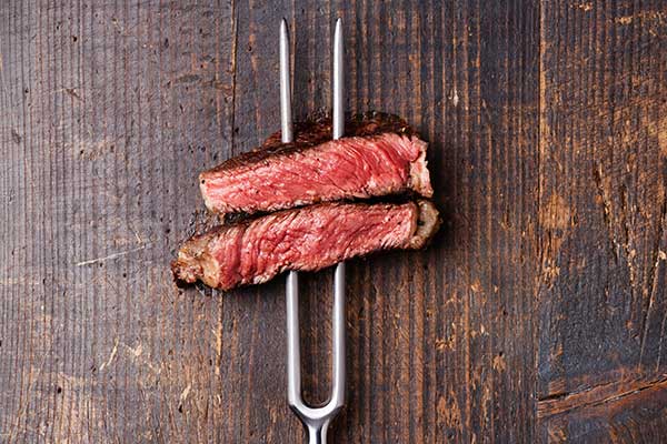 Yarra Yering Mouthwatering Matches