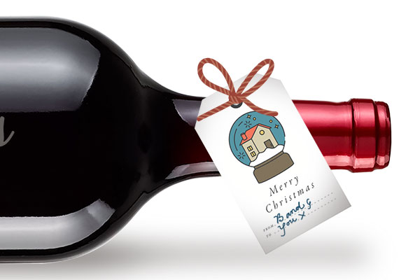 Top Tipples for Gift Giving