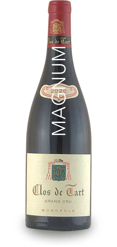 Domaine du Clos de Tart 2020 MAGNUM
