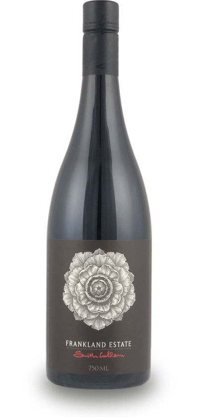 Frankland Estate Smith Cullam Syrah 2019