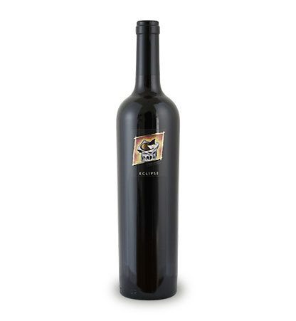 Noon Winery Eclipse 1999