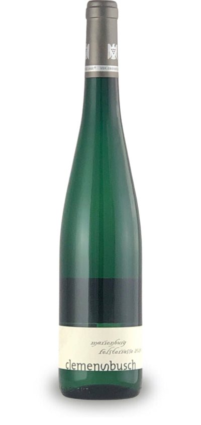 Clemens Busch Riesling Marienburg Felsterrasse 2020