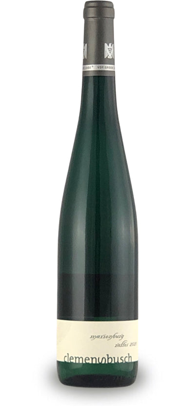 Clemens Busch Riesling Marienburg Raffes 2020