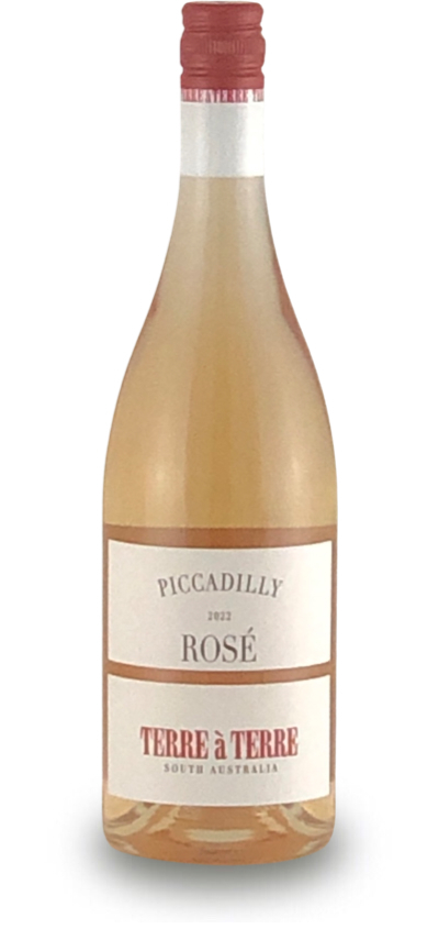 No name picadilly online rose