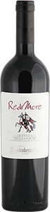 Mastroberardino Aglianico Irpinia Redimore 2016