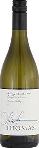 /thomas-wines-synergy-semillon-2021