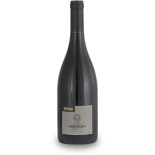 Bindi Darshan Pinot Noir 2020