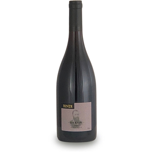 Bindi Dixon Pinot Noir 2022
