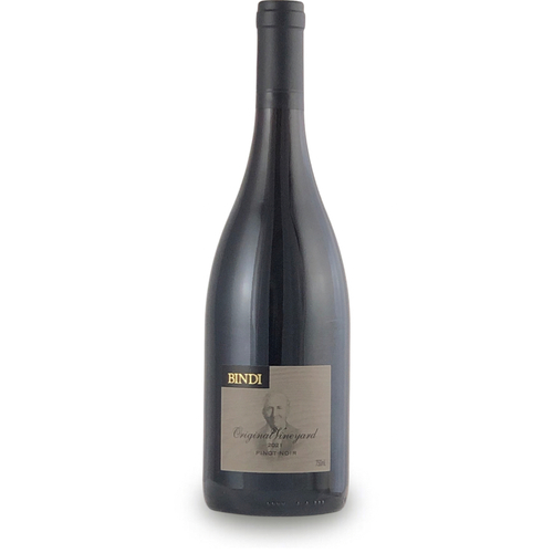 Bindi Original Vineyard Pinot Noir 2021