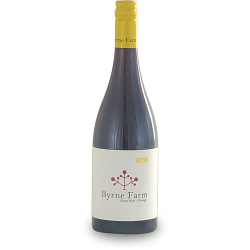 Byrne Farm Pinot Noir 2022