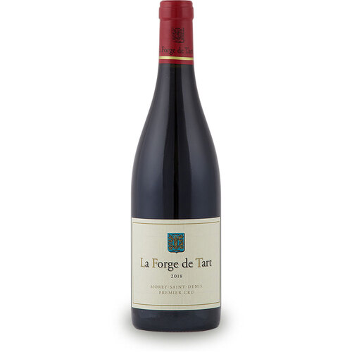 Domaine du Clos de Tart La Forge de Tart 2018