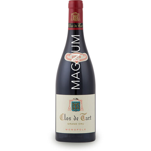 Domaine du Clos de Tart 2019 MAGNUM