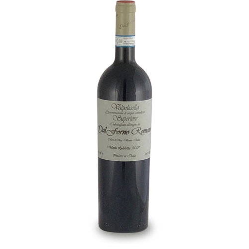 Dal Forno Romano Valpolicella Superiore 2017