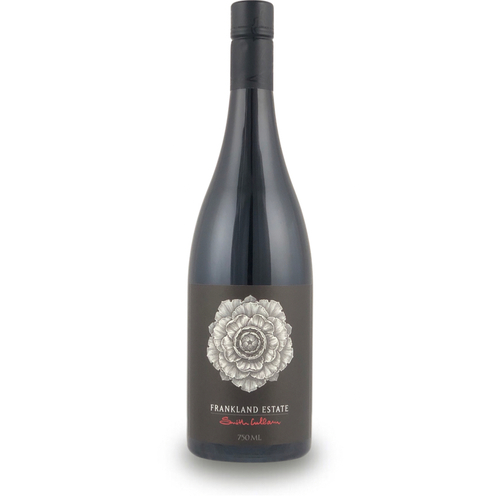 Frankland Estate Smith Cullam Syrah 2019