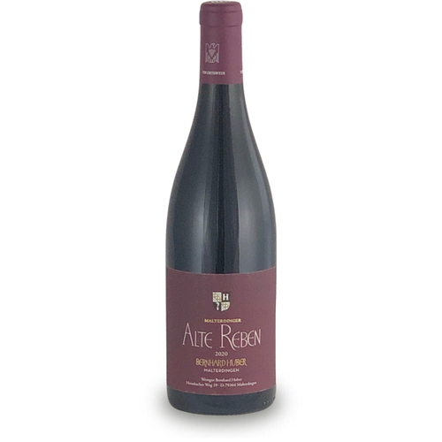 Huber Alte Reben Pinot Noir 2020