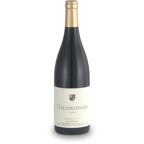 Huber Malterdinger Pinot Noir 2014