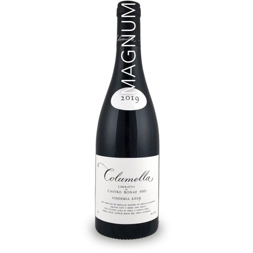 Sadie Family Columella 2019 MAGNUM