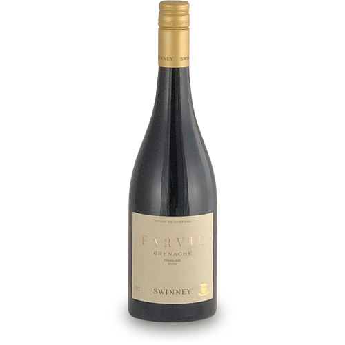 Swinney Farvie Grenache 2022