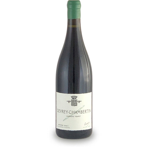 Domaine Trapet Gevrey Chambertin Cuvee 1859 2021