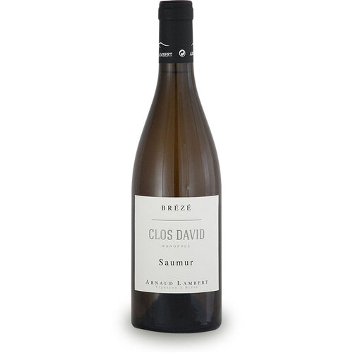 Arnaud Lambert David Blanc 2017