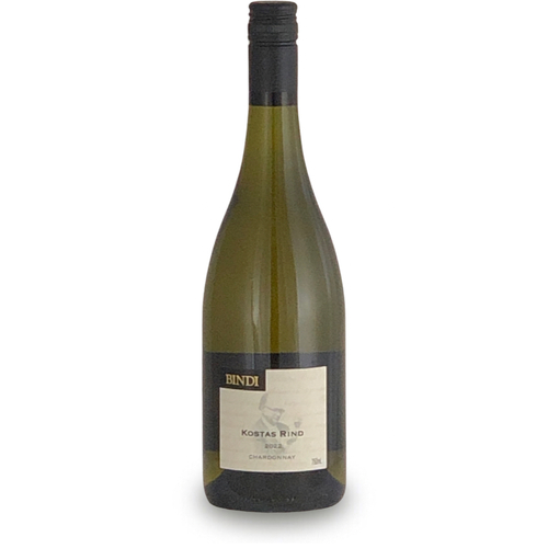 Bindi Kostas Rind Chardonnay 2022