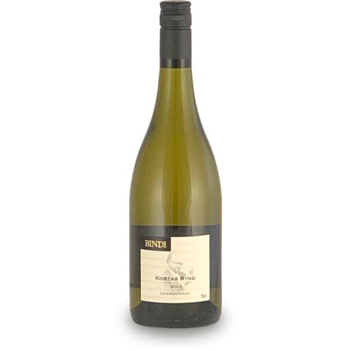 Bindi Kostas Rind Chardonnay 2023