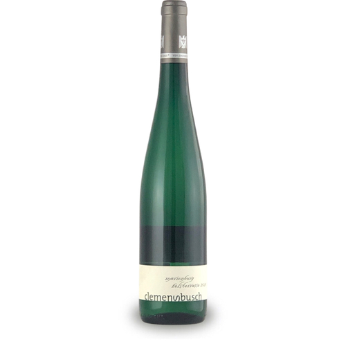 Clemens Busch Riesling Marienburg Felsterrasse 2020