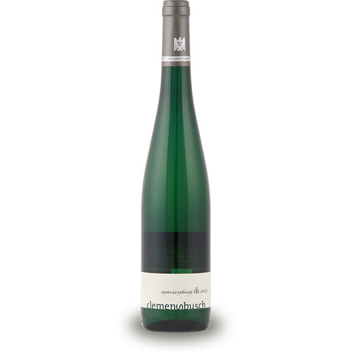 Clemens Busch Riesling Marienburg GG 2019