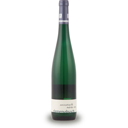 Clemens Busch Riesling Marienburg GG Fahrlay 2019