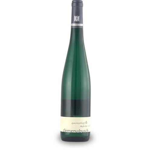 Clemens Busch Riesling Marienburg GG Fahrlay 2020