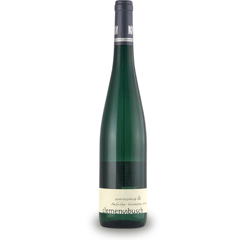 Clemens Busch Riesling Marienburg GG Fahrlay Terrassen 2020