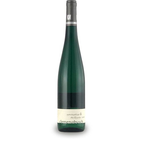 Clemens Busch Riesling Marienburg GG Falkenlay 2020