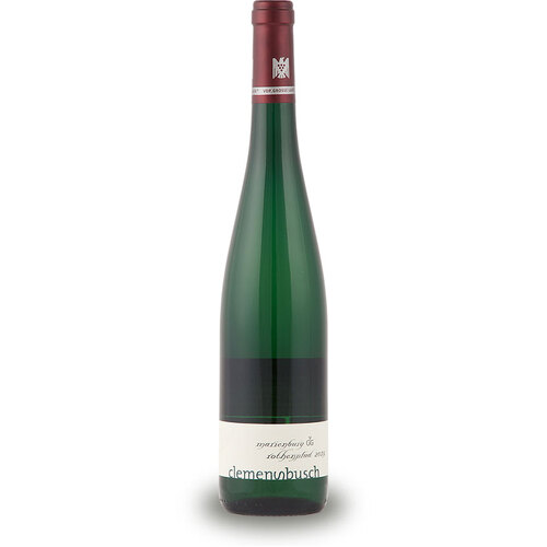Clemens Busch Riesling Marienburg GG Rothenpfad 2019