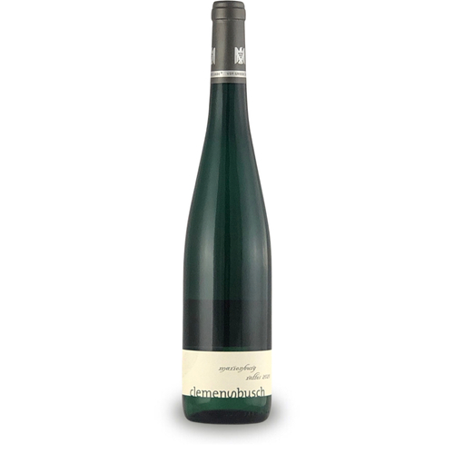 Clemens Busch Riesling Marienburg Raffes 2020