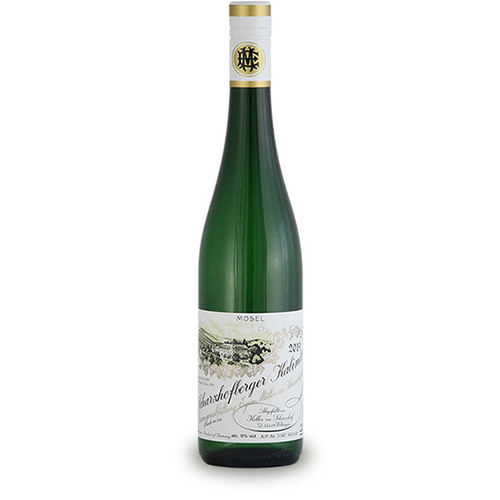 Egon Muller Scharzhofberger Riesling Kabinett, Mosel 2019
