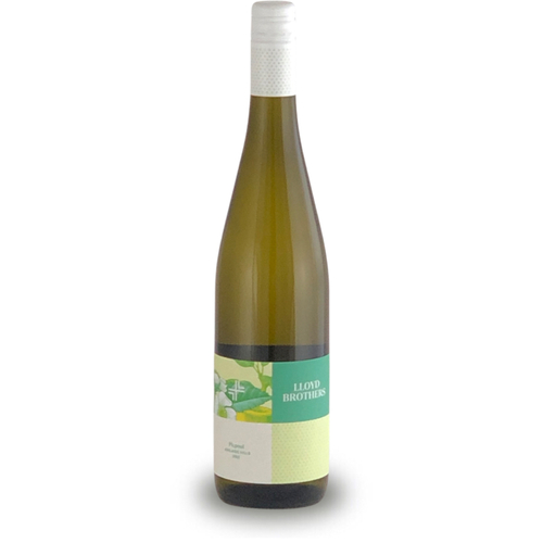 Lloyd Brothers Adelaide Hills Estate Picpoul 2022