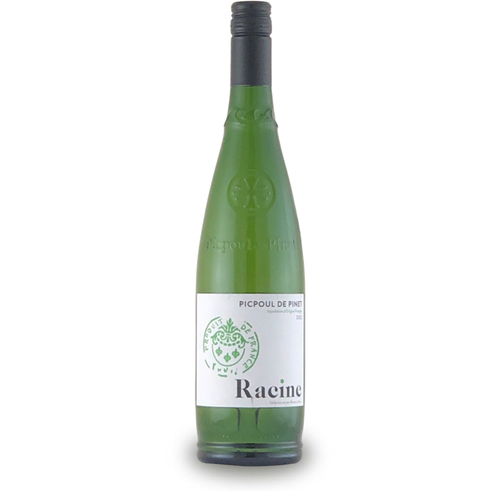 Racine Picpoul de Pinet 2022