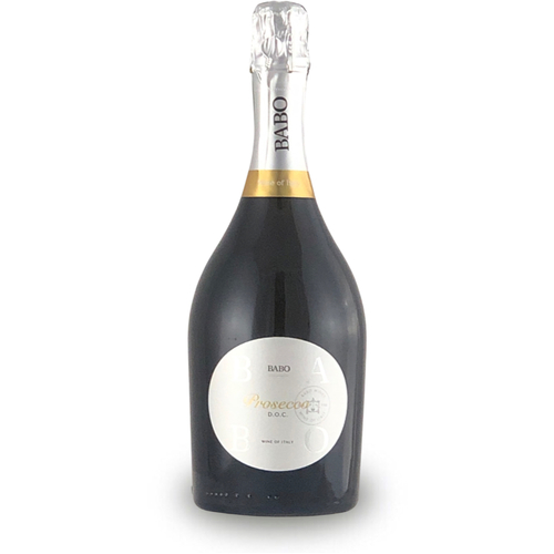 Babo Prosecco DOC NV