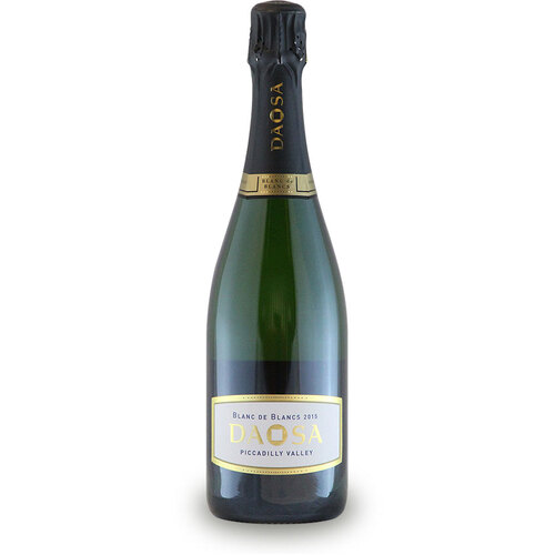 Daosa Blanc de Blanc 2015
