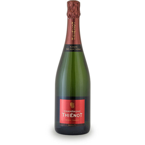 Thienot Brut Non-Vintage