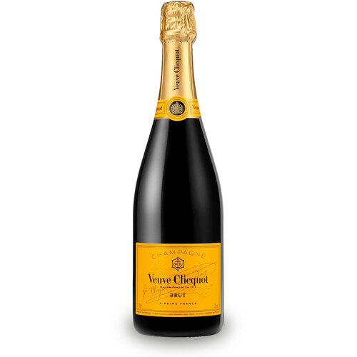 Veuve Clicquot Brut NV