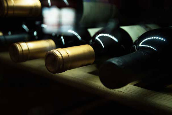 A Bit of Barolo