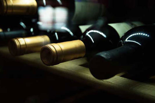 A Bit of Barolo