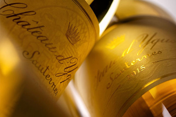 Yquem