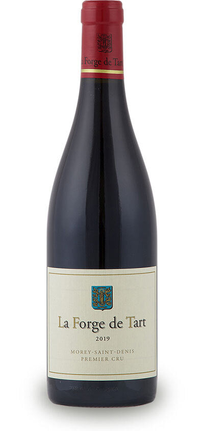 Domaine du Clos de Tart La Forge de Tart 2019