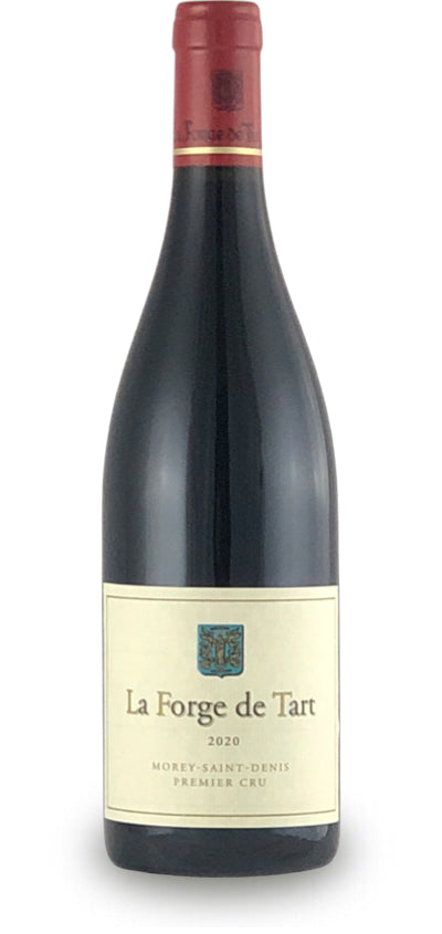 Domaine du Clos de Tart La Forge de Tart 2020